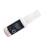 Haarwuchsspray 30ml Verdickend & Stärkend 5