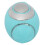 Microcurrent Sleep Aid Device Portable Stress Anxiety Relief 4