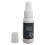 Haarwuchsspray 30ml Verdickend & Stärkend 2
