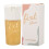 70ml Make-up Fixierspray Feuchtigkeitsspendend Ölregulierend 1
