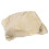 200pcs Nose Strip Patch Mesh Silk Disposable Hydropathic Compress 2