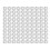 (Silver) 100 Stk Dreadlock Perlen Strass Gold Haarringe 3