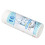 100 Strisce Test PH Acqua 16-in-1 Kit Verifica 3