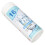 100 Strisce Test PH Acqua 16-in-1 Kit Verifica 5
