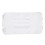 Reusable Castor Oil Pack Wrap for Stress Relief 1