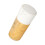 70ml Make-up Fixierspray Feuchtigkeitsspendend Ölregulierend 4