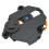 Optical Laser Lens for PS1 KSM-440ADM 1