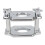 Alloy Dent. Pressing Tool Reline Jig 1