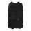 Coperta Olio di Ricino Antiperdita Nera 4