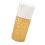 70ml Make-up Fixierspray Feuchtigkeitsspendend Ölregulierend 3