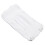 Reusable Castor Oil Pack Wrap for Stress Relief 3