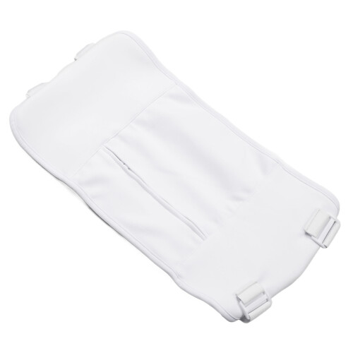 Reusable Castor Oil Pack Wrap for Stress Relief 2