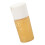 70ml Make-up Fixierspray Feuchtigkeitsspendend Ölregulierend 5