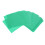 36st 0,18mm rubberdam groen 5