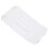 Reusable Castor Oil Pack Wrap for Stress Relief 5