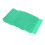 36st 0,18mm rubberdam groen 3