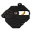 Optical Laser Lens for PS1 KSM-440AEM Console 4