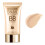 (Ivory Tint) BB-Creme feuchtigkeitsspendend Poren abdeckend 50ml 1