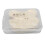 200pcs Flower Pattern Disposable Eye Mask Paper Moisturizing Salon DIY 1