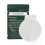 Hydrogel-Wundverband mit Ventilation, Notfall-Pflaster 1