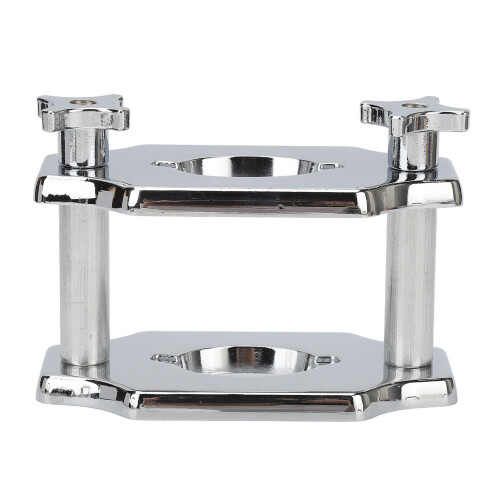 Alloy Dent. Pressing Tool Reline Jig 1