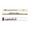 3ml Natural Freckle Pen Waterproof Dot Spot 1