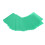 36st 0,18mm rubberdam groen 4