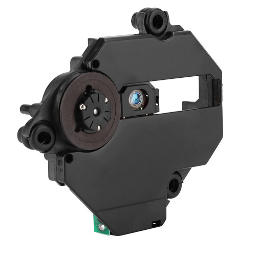 Optical Laser Lens for PS1 KSM-440ADM 1