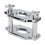 Alloy Dent. Pressing Tool Reline Jig 3