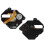 Optical Laser Lens for PS1 KSM-440ADM 5