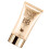 (Ivory Tint) BB-Creme feuchtigkeitsspendend Poren abdeckend 50ml 3