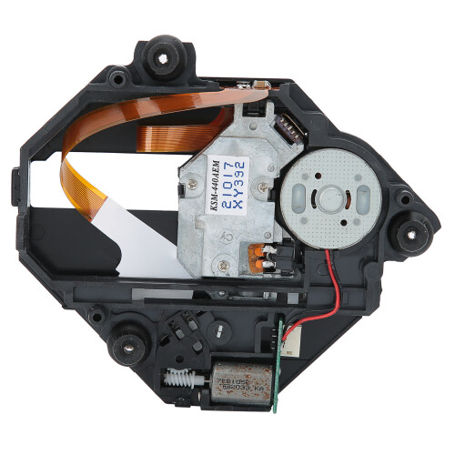Optical Laser Lens for PS1 KSM-440AEM Console 1