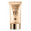 (Genral Color) BB-Creme feuchtigkeitsspendend Poren abdeckend 50ml 2
