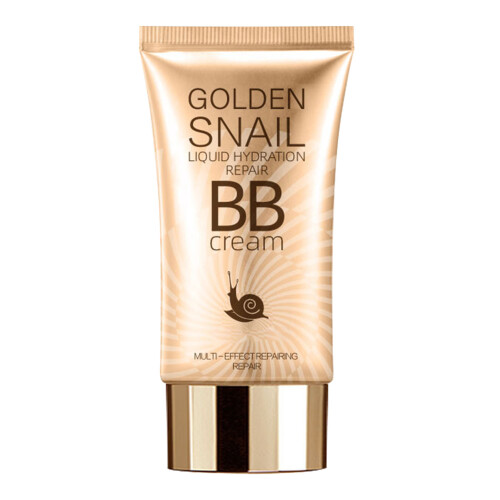 (Genral Color) BB-Creme feuchtigkeitsspendend Poren abdeckend 50ml 1