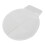 Hydrogel-Wundverband mit Ventilation, Notfall-Pflaster 5