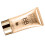 (Genral Color) BB-Creme feuchtigkeitsspendend Poren abdeckend 50ml 4