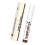 3ml Natural Freckle Pen Waterproof Dot Spot 3