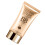 (Genral Color) BB-Creme feuchtigkeitsspendend Poren abdeckend 50ml 3