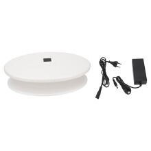 256W UV-LED-Nagellampe 96 LEDs 5 Zeitmodi