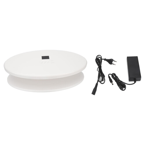 256W UV-LED-Nagellampe 96 LEDs 5 Zeitmodi