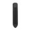 Mini-Vibrator ABS-Silikon Wasserdicht, Klitoris & Anal 4