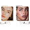 3ml Natural Freckle Pen Waterproof Dot Spot 5