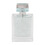50ml Damen Parfüm langanhaltend blau transparent 1