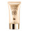 (Ivory Tint) BB-Creme feuchtigkeitsspendend Poren abdeckend 50ml 2