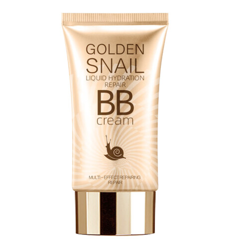 (Ivory Tint) BB-Creme feuchtigkeitsspendend Poren abdeckend 50ml 1
