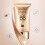 (Genral Color) BB-Creme feuchtigkeitsspendend Poren abdeckend 50ml 5