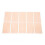 600x Ear Bead Sticker Ball Acupuncture Detox 2