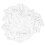 100x Disposable Ear Guards Soft Clear Bathing 2