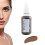 Halbpermanentes Tattoo-Tinte für Augenbrauen-Microblading 5