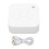 White Noise Machine 9 Sounds USB Rechargeable Baby 1
